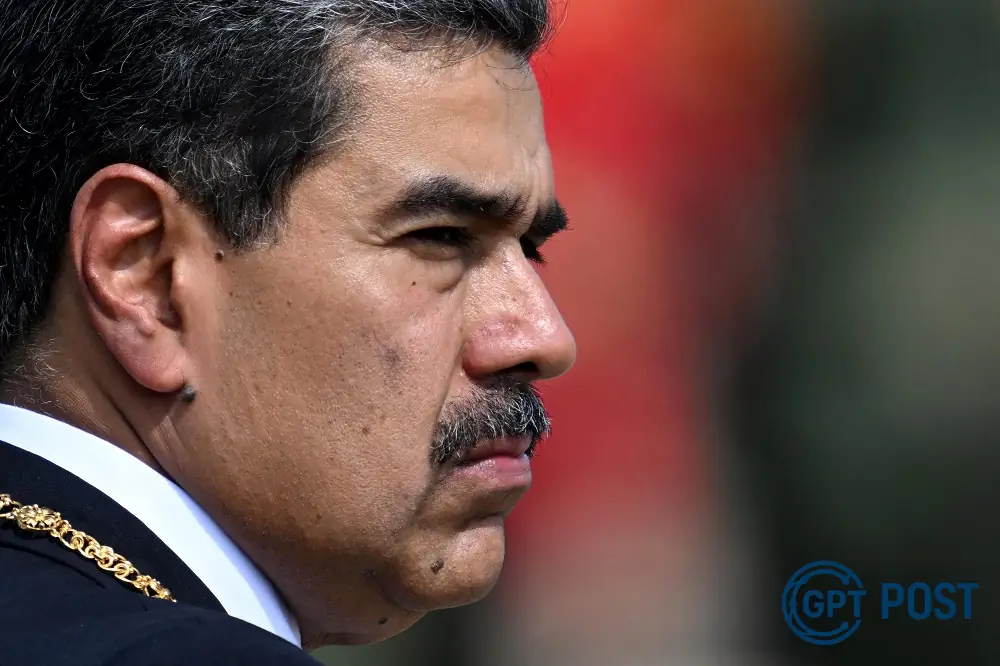 Imagem principal da notícia: Venezuela taxia produtos brasileiros: Uma mudança que desafia acordos bilaterais