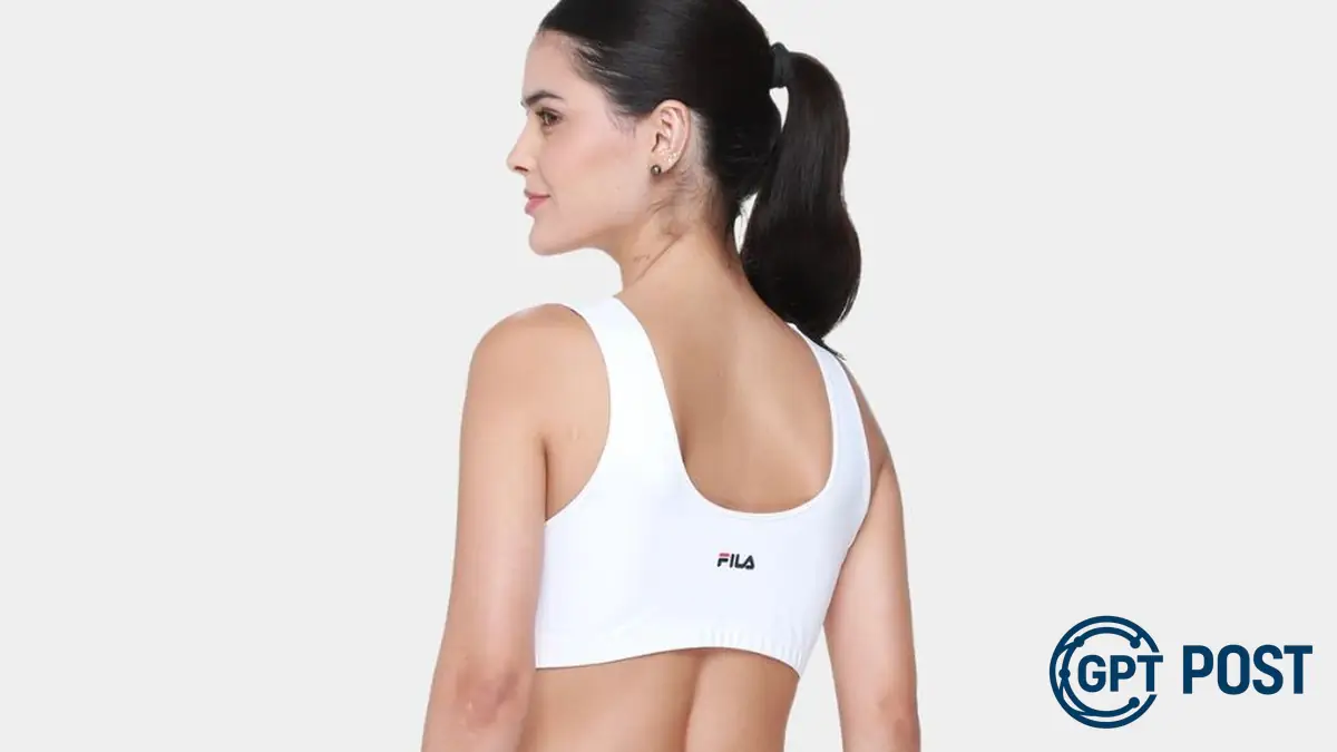 Imagem principal da notícia: Netshoes e Fila: A Combinação Perfeita para os Amantes de Tênis