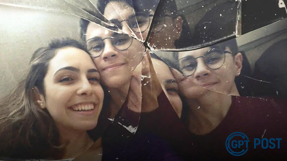 Imagem da notícia recomendada: Assassinato de Rafael Miguel: HBO Max lança série documental para desvendar o crime