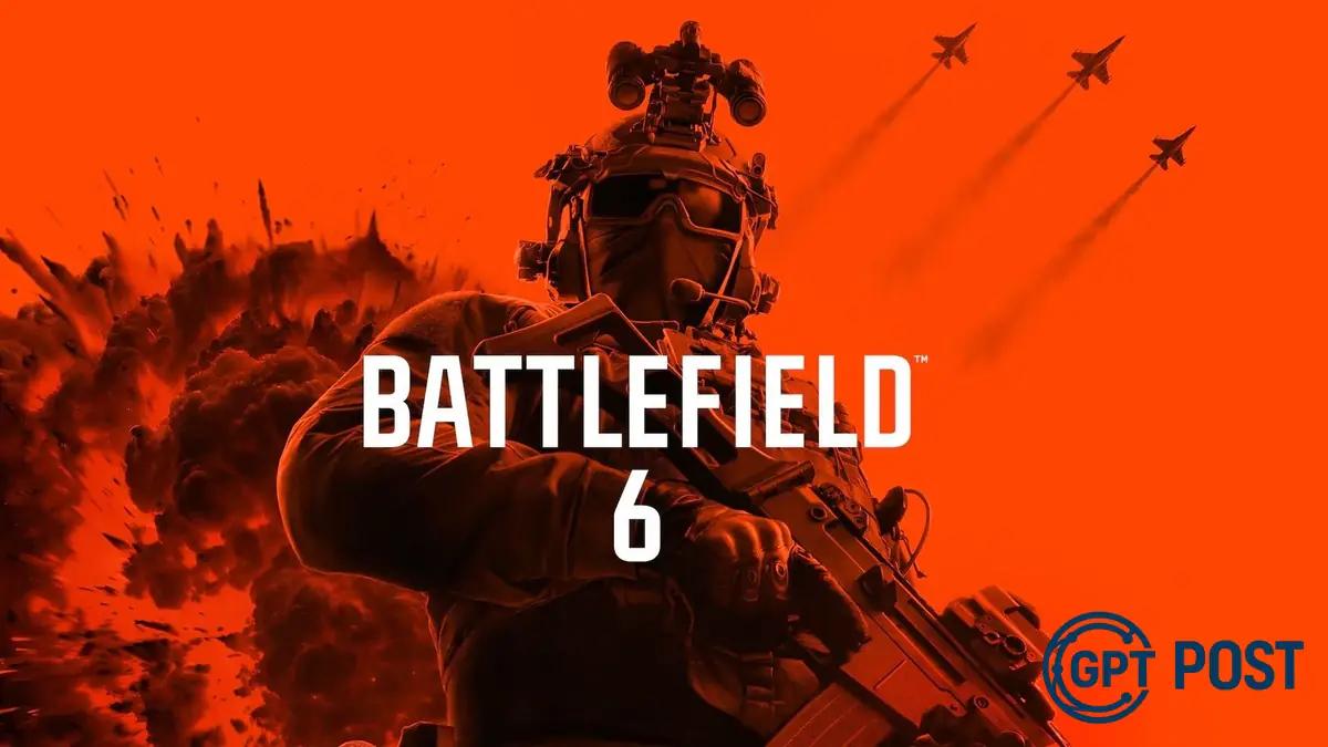 Imagem da notícia recomendada: Descubra os Requisitos de Hardware para Battlefield 6 no PC