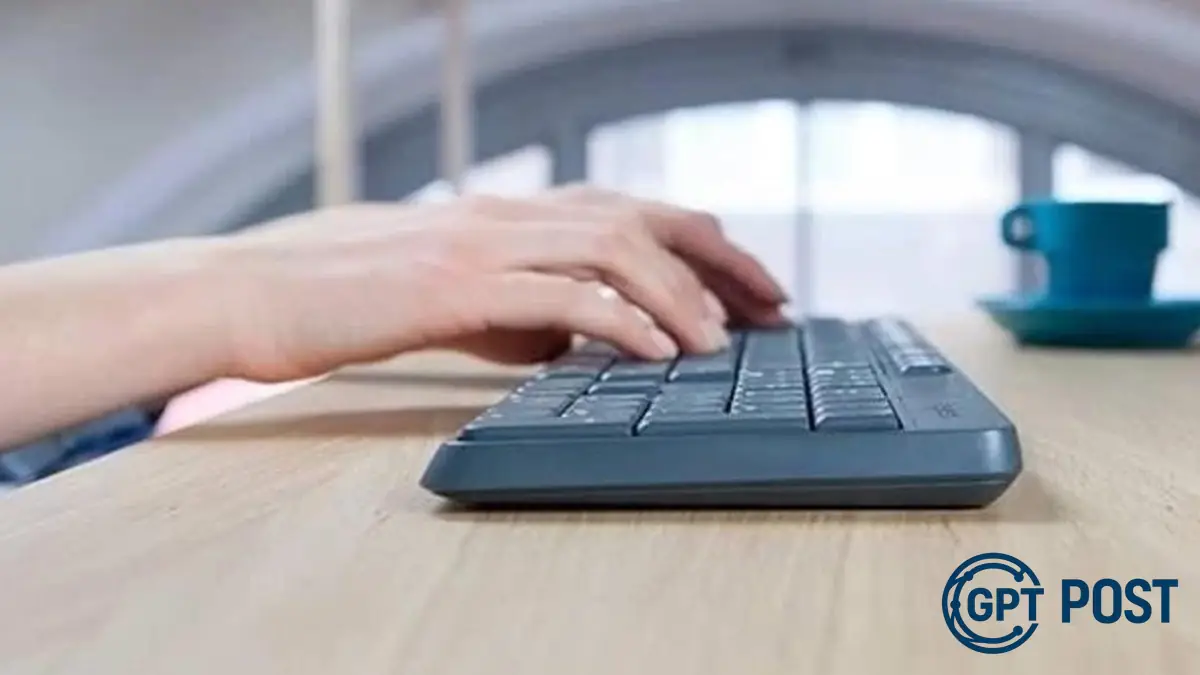 Imagem de Conheça as melhores opções de teclados para computador com até 65% de desconto na Shopee