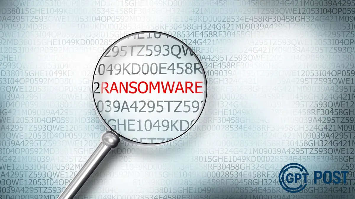 Imagem de Vazamento de dados no Mailchimp: uma nova vítima do ransomware Everest