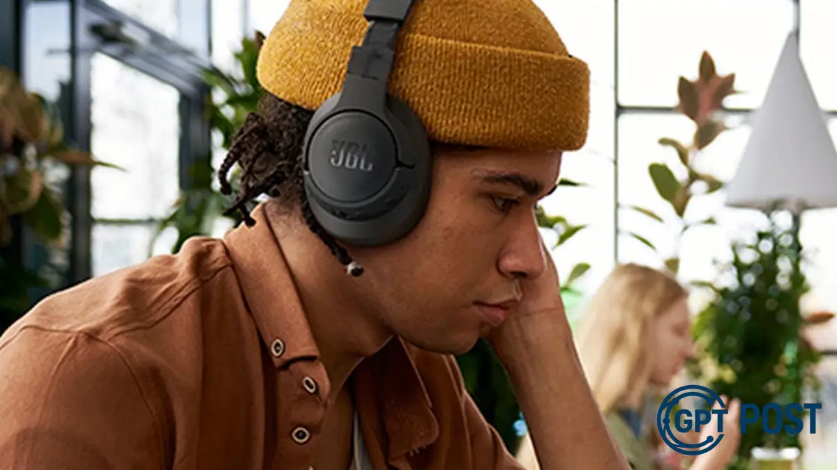 Imagem de Conheça as melhores opções de fones JBL em promoção no Magazine Luiza