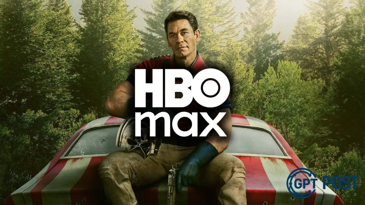 Imagem principal da notícia: HBO Max traz Premonição 6 e nova temporada de Pacificador em agosto - Confira as novidades!