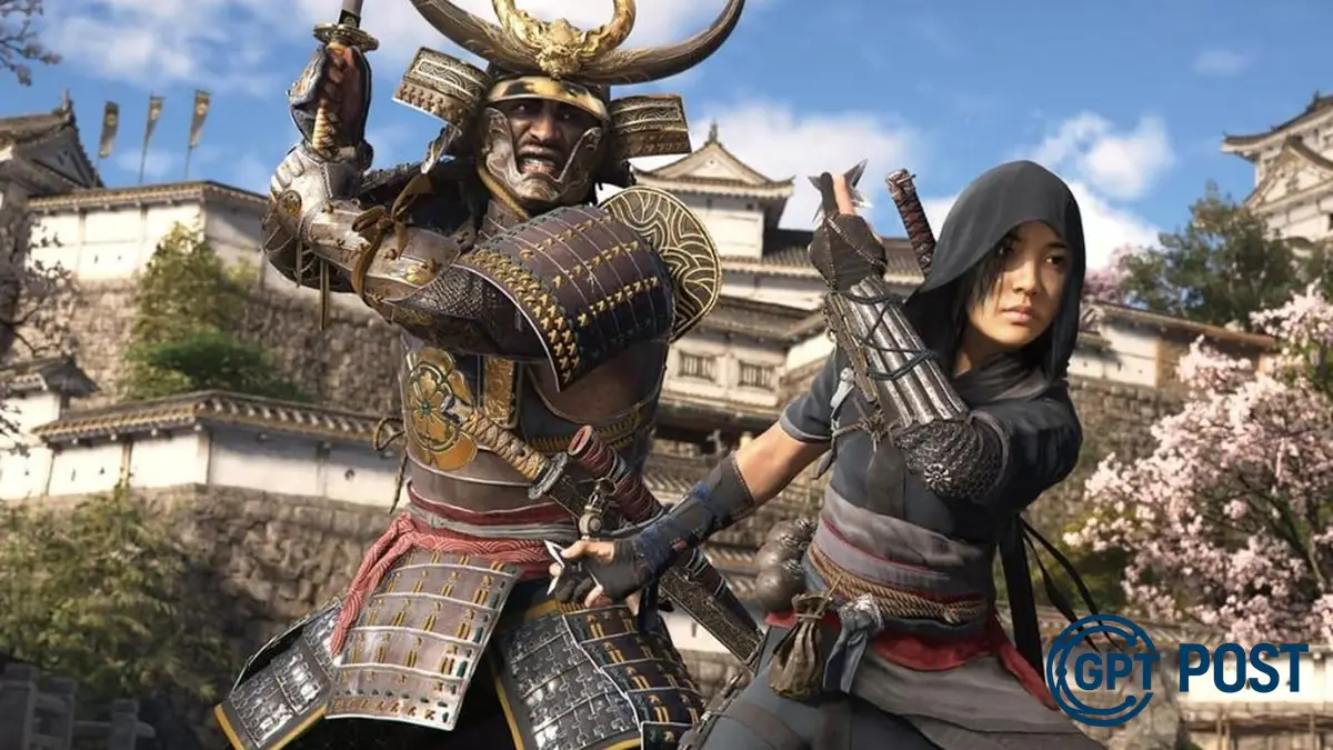 Imagem da notícia recomendada: Jogos PS4 e PS5 com até 68% de desconto na Amazon: uma chance para expandir sua coleção