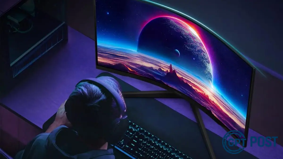 Imagem da notícia recomendada: Monitores Gamer com até 43% de desconto no Mercado Livre: Conheça as melhores opções