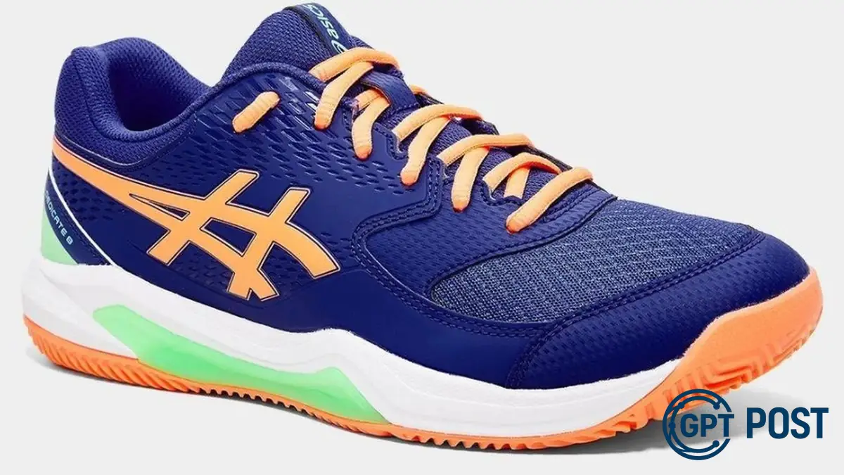Imagem da notícia recomendada: Corra para os melhores tênis ASICS com incríveis descontos na Netshoes!