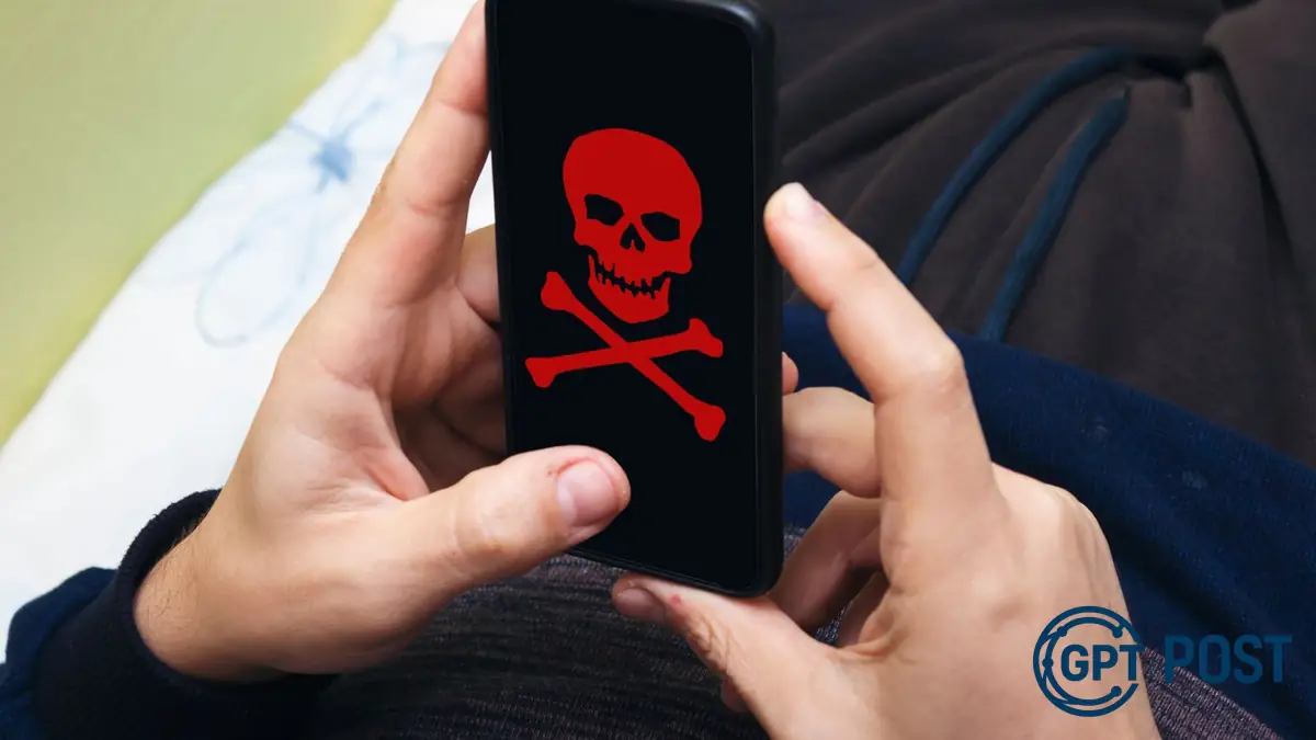 Imagem de Amazon e Anatel: Uma Batalha Sua pela Regulamentação dos Smartphones