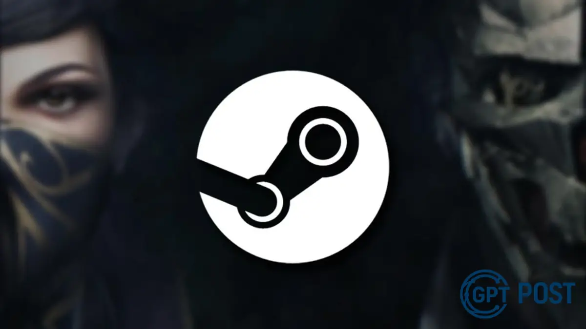 Imagem de Descubra os melhores jogos para PC em promoção na Steam com até 95% de desconto!