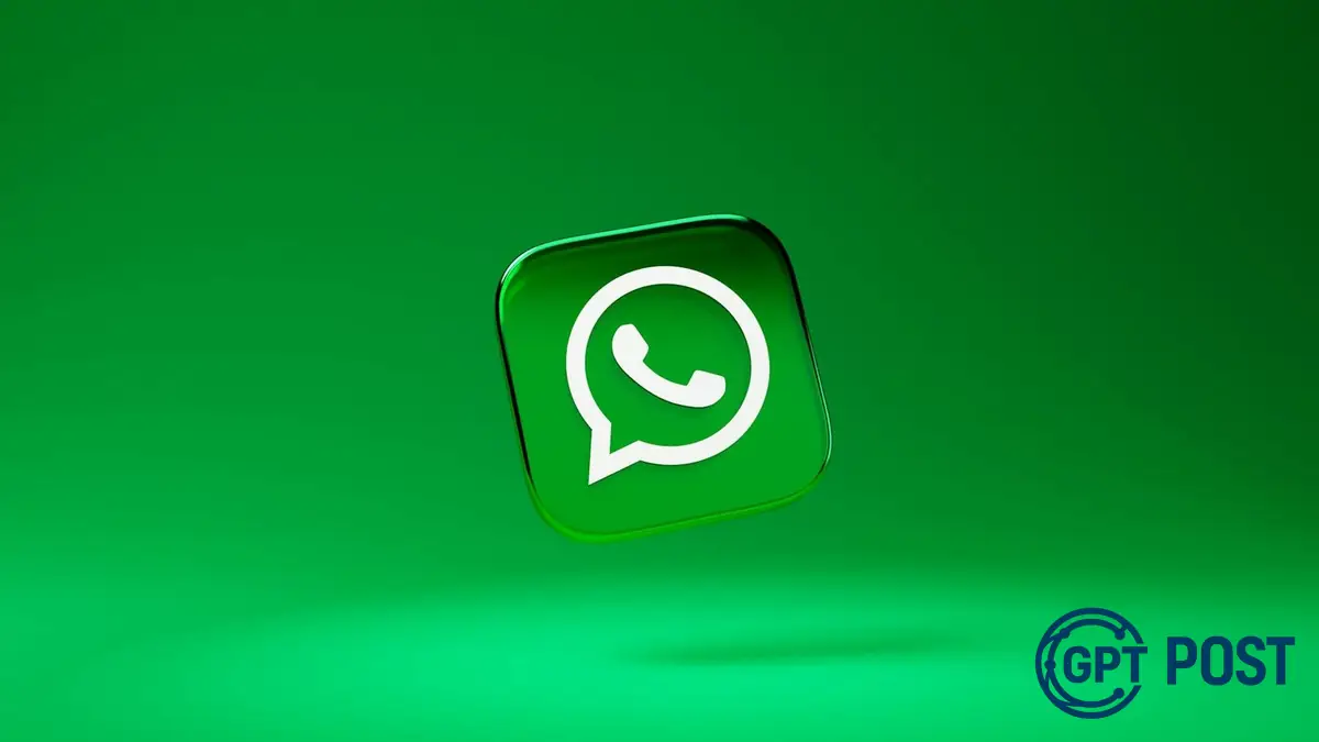 Imagem principal da notícia: WhatsApp cai: O império que não queremos derrubar