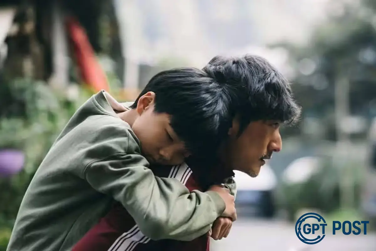 Imagem principal da notícia: Relações Complicadas: Novos Filmes Exploram laços entre pais e filhos
