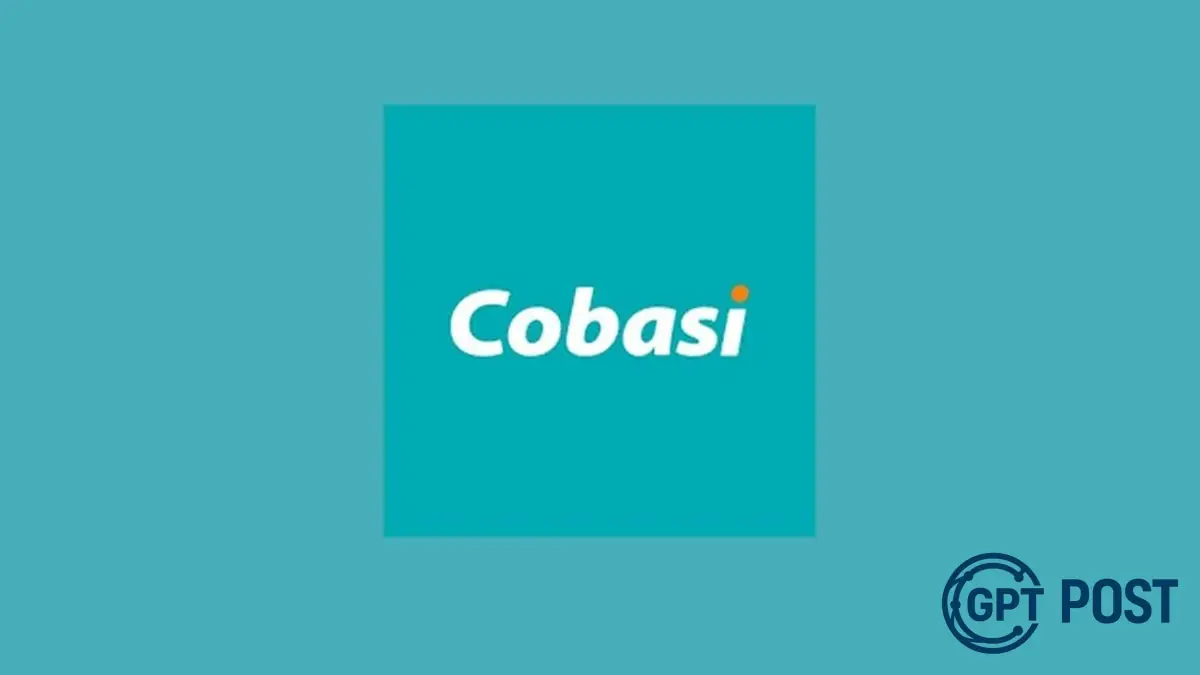 Imagem principal da notícia: Descubra como economizar com a Cobasi: cupons de desconto e dicas imperdíveis