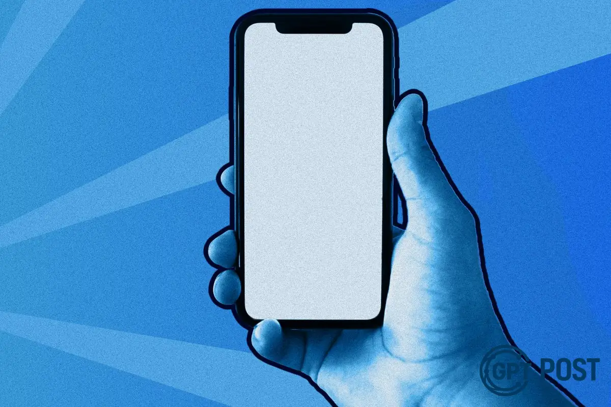 Imagem principal da notícia: Europa encontra a chave para proteger menores do dano digital