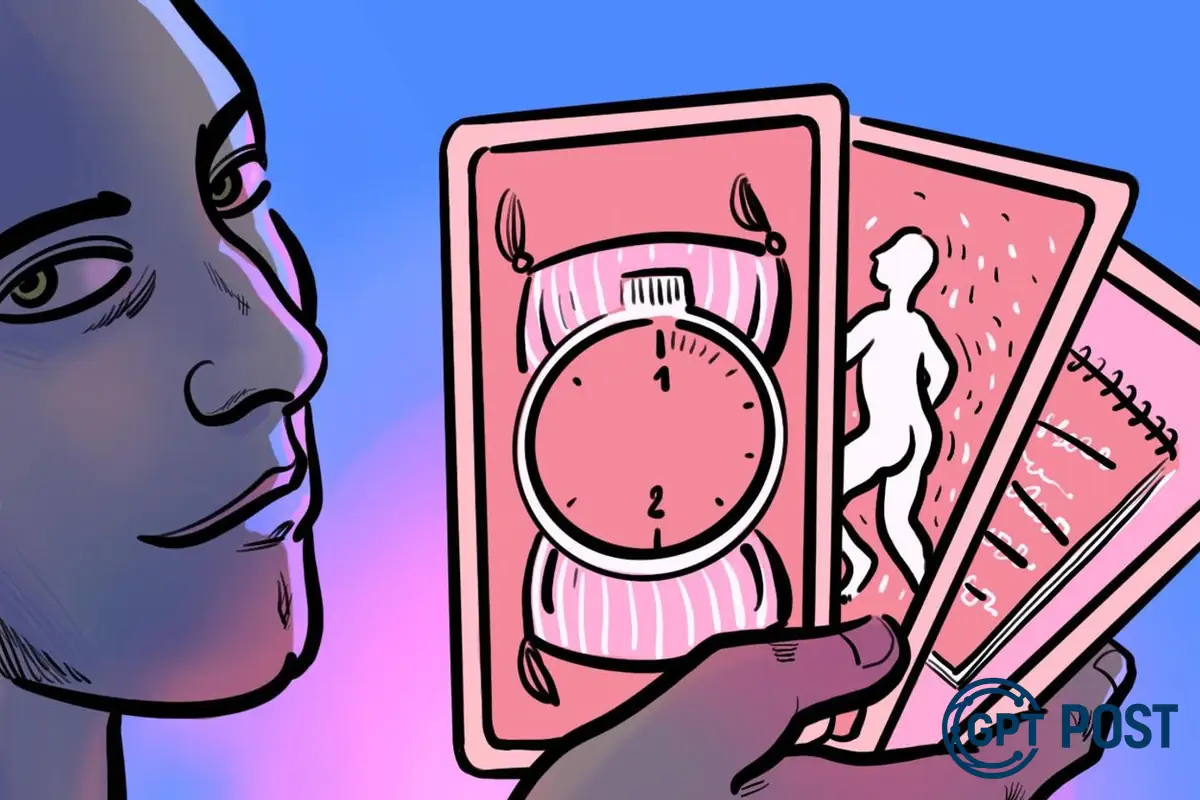Imagem principal da notícia: A arte de fazer nada pode melhorar sua vida