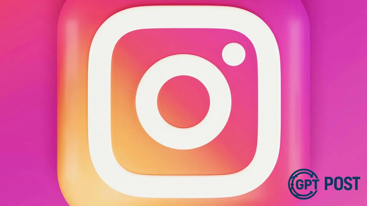 Imagem principal da notícia: Instagram lança recursos inovadores para aproximar amigos