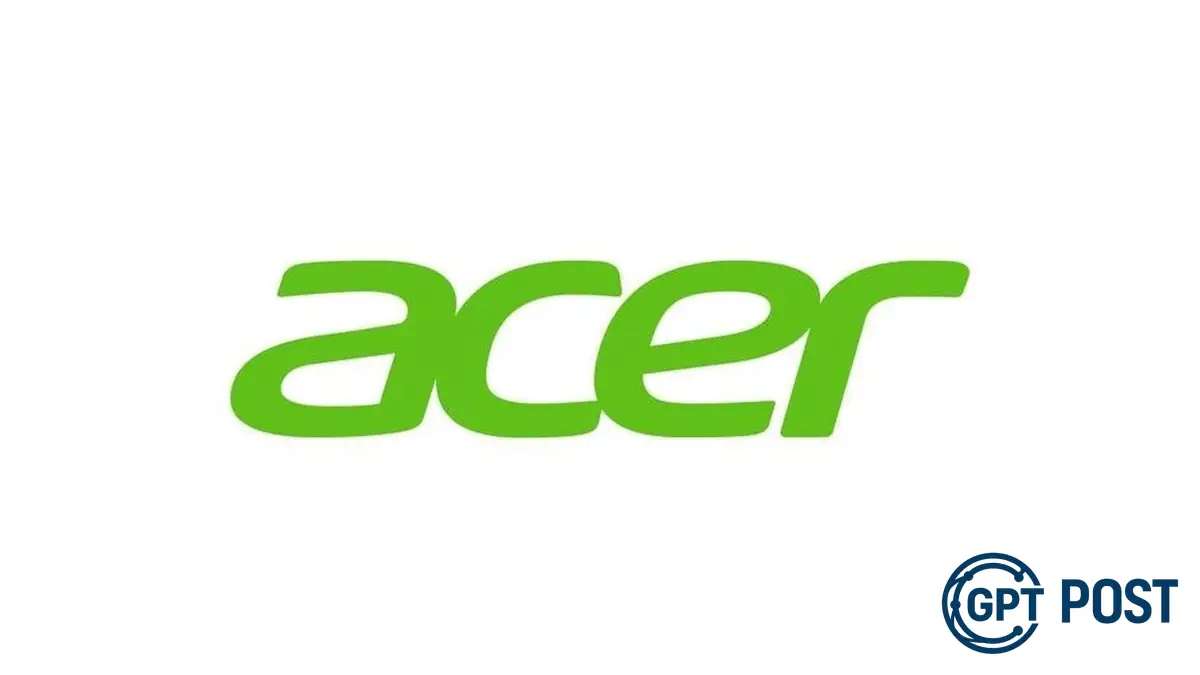 Imagem principal da notícia: Cupons Acer: Descontos até 55% em Notebooks como Nitro 5 e Aspire 5