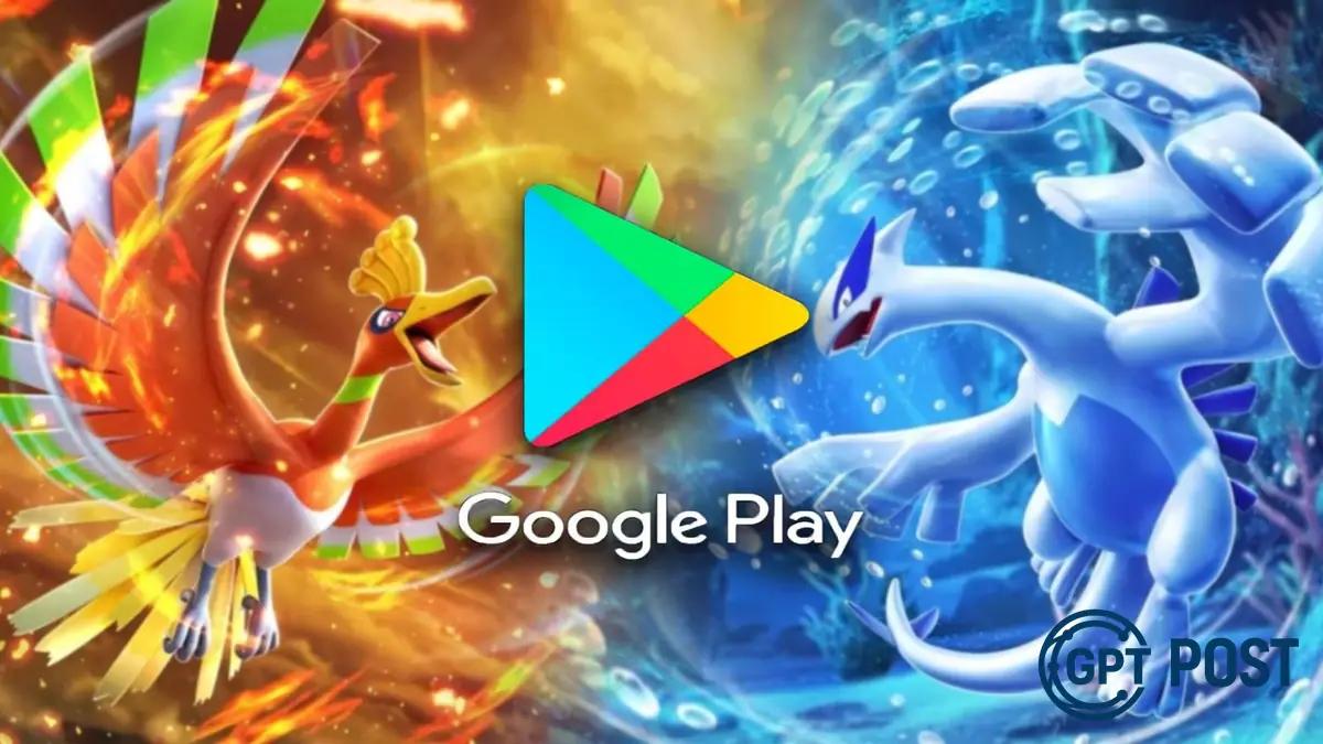 Imagem principal da notícia: Os melhores jogos gratuitos da Play Store para você se divertir sem gastar