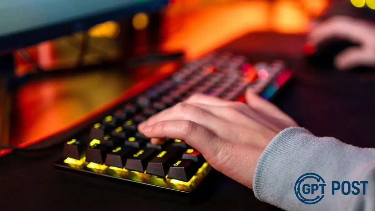 Imagem principal da notícia: Shopee oferece descontos de até 79% em produtos premium como UGREEN e Logitech