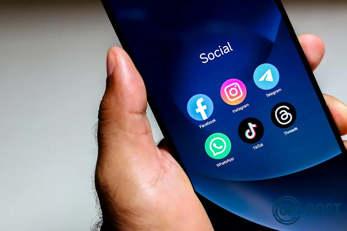 Imagem de Instagram restringe transmissão ao vivo para contas com menos de 1.000 seguidores