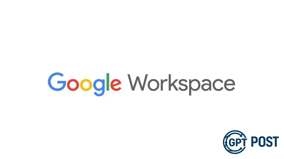 Imagem de Cupom promocional Google Workspace: economize até 15% em planosBusiness e descubra os melhores negócios
