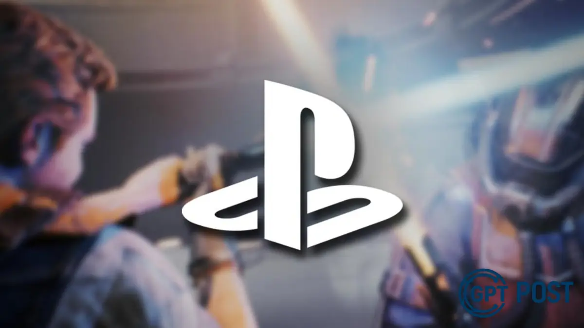 Imagem principal da notícia: Jogos para PS4 e PS5 com até 90% de desconto na PS Store