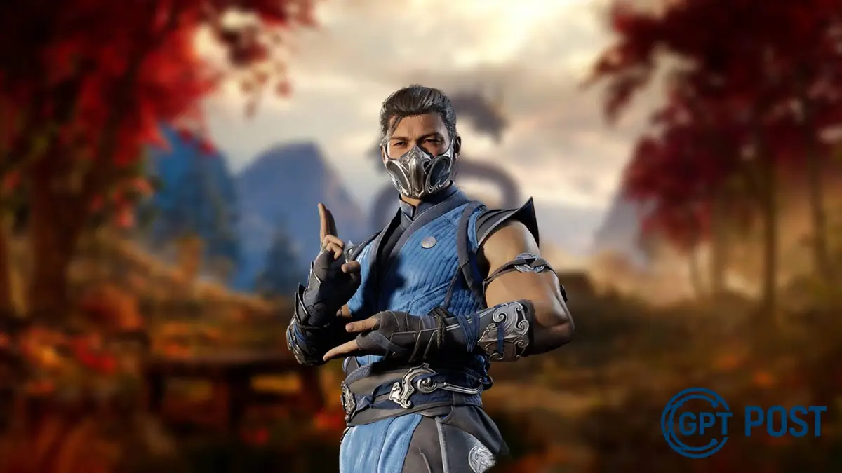 Imagem da notícia recomendada: Mortal Kombat 1 gratuito com compra de produtos Kingston Renegade na Kabum