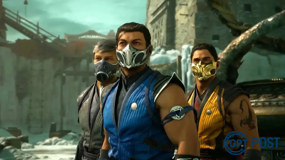 Imagem principal da notícia: Jogos Grátis, SSD com Brinde e Power Rangers em Fortnite: As Notícias que Vibrarão os Gamers