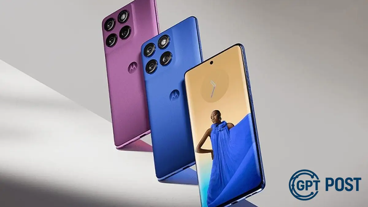 Imagem principal da notícia: Smartphones com desconto nas Casas Bahia: chance de atualizar seu telefone