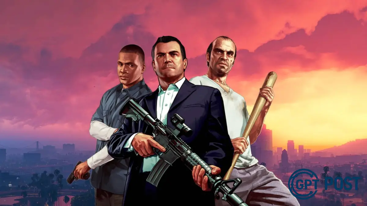 Imagem da notícia recomendada: Descubra como usar a viagem rápida em GTA 5 e GTA Online: um guia completo