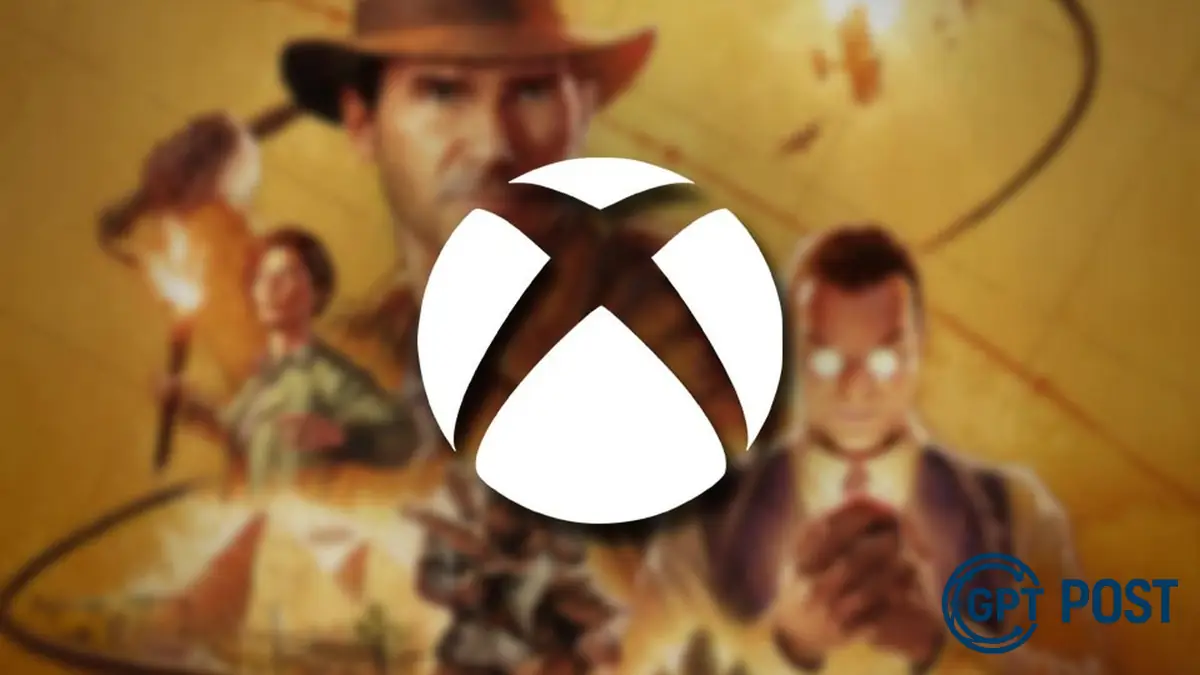 Imagem principal da notícia: Conheça as melhores ofertas de jogos Xbox na Microsoft Store com até 90% de desconto
