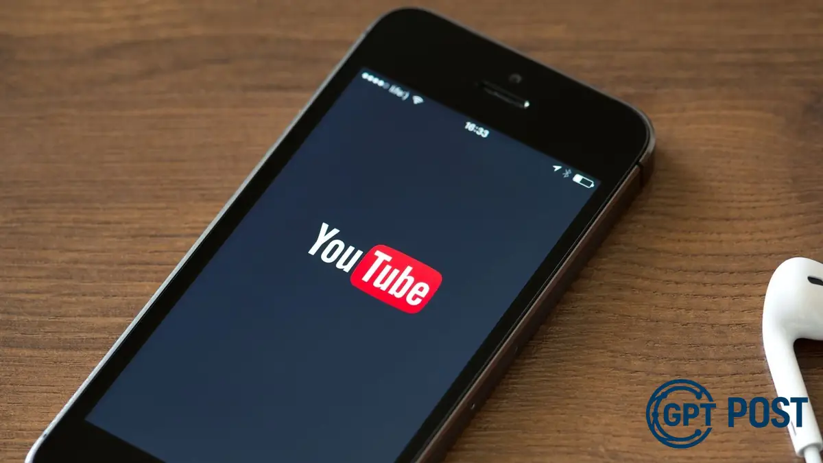 Imagem principal da notícia: YouTube fecha 11 mil canais ligados à propaganda de regimes estrangeiros: o que isso significa para a internet?