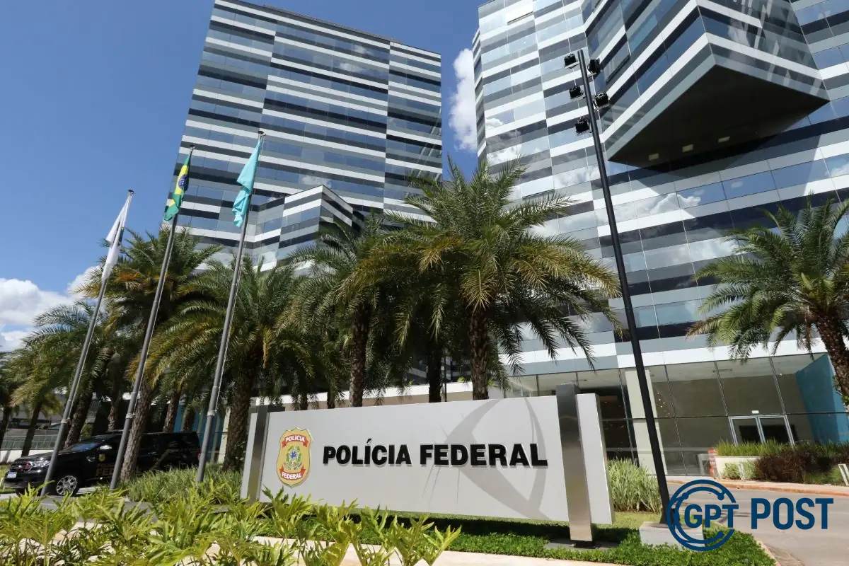 Imagem principal da notícia: Justiça ou Privilégio? PF abre 20 inquéritos contra figuras com foro em 2025