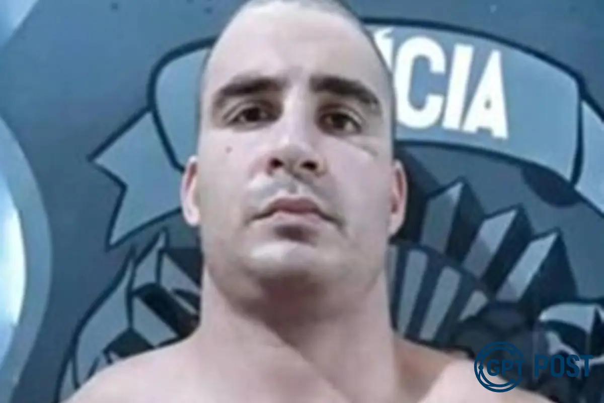 Imagem da notícia recomendada: Ex-jogador agressor: o caso que expõe os males da violência doméstica