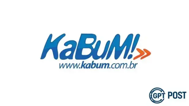 Imagem principal da notícia: Descubra como economizar com cupons de desconto KaBuM e ganhe até 70% off