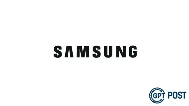 Imagem principal da notícia: Conheça os melhores cupons de desconto Samsung com até 69% off em celulares, tablets e notebooks