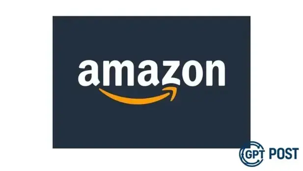 Imagem principal da notícia: Conheça os melhores cupons de desconto da Amazon em 2025: até 87% off em livros, Kindles e games