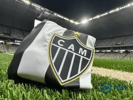 Imagem principal da notícia: Dilemas Jurídicos do Atlético-MG: A Questão dos Atrasos Salariais e Seus Impactos