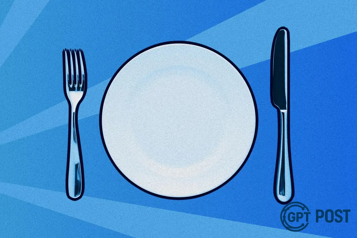 Imagem principal da notícia: Agricultura e saúde: um debate que transcende o campo