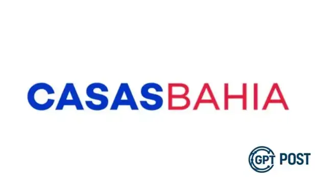 Imagem principal da notícia: Cupons de Desconto Casas Bahia: Conheça as Ofertas Imperdíveis