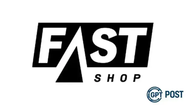 Imagem principal da notícia: Cupom Fast Shop: Conheça os Melhores Descontos para iPhone, Geladeira e Ar Condicionado