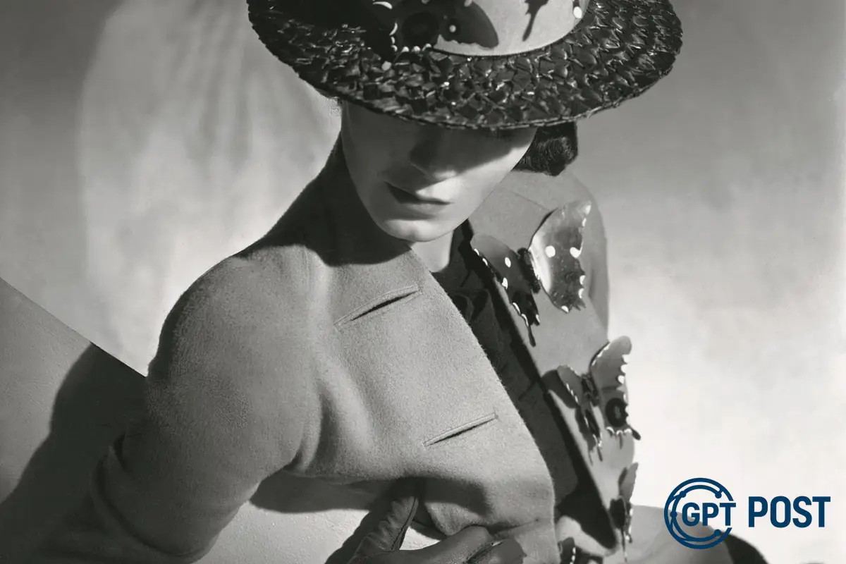 Imagem principal da notícia: O Renascimento da Schiaparelli: Como a Moda Retorna ao Surrealismo
