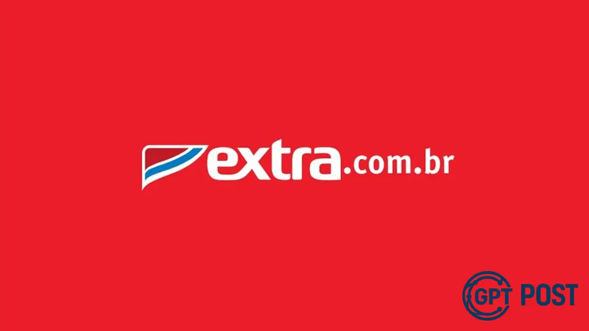 Imagem principal da notícia: Cupons Extra: Aproveite Descontos até 50% em Mercado, Pneus e Celulares
