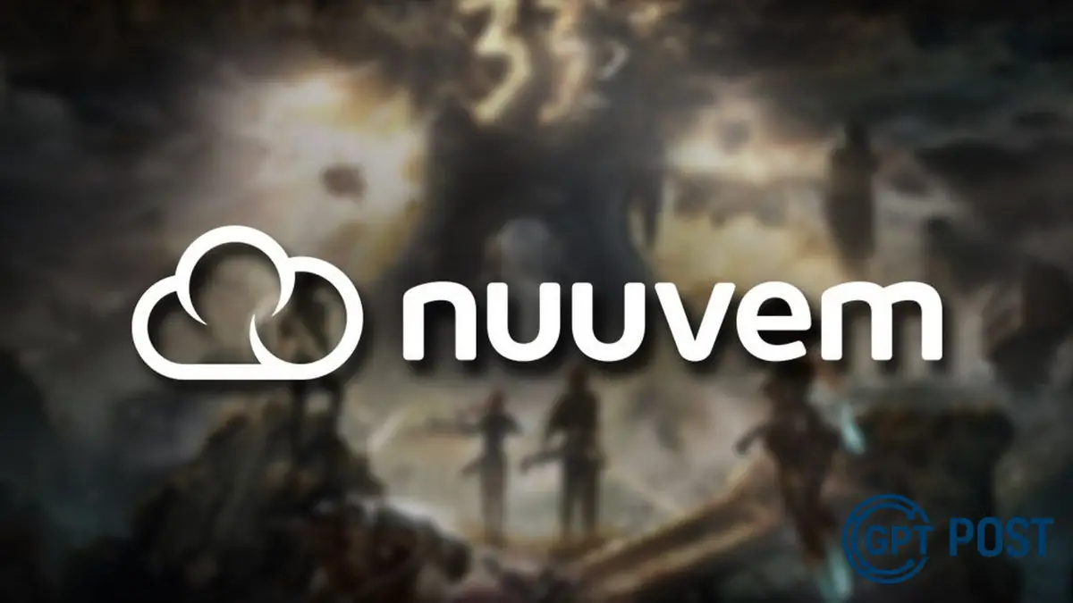 Imagem principal da notícia: Jogos de PC com desconto de até 90% na Nuuvem: saiba como aproveitar