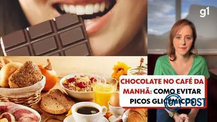 Imagem da notícia recomendada: 10 alimentos que enchem o prato e a barriga com poucas calorias