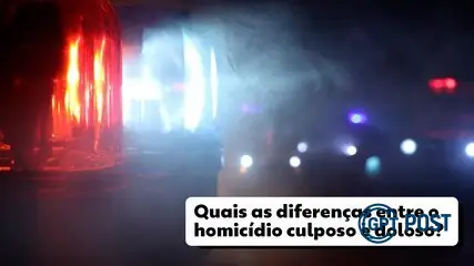 Imagem de A Violência que Assola o Ceará: Maranguape e os Desafios da Segurança