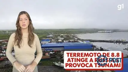 Imagem da notícia recomendada: Resgate dos mineiros do Chile: um drama subterrâneo