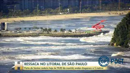 Imagem principal da notícia: Onda de Frio no Brasil: Impactos e Consequências