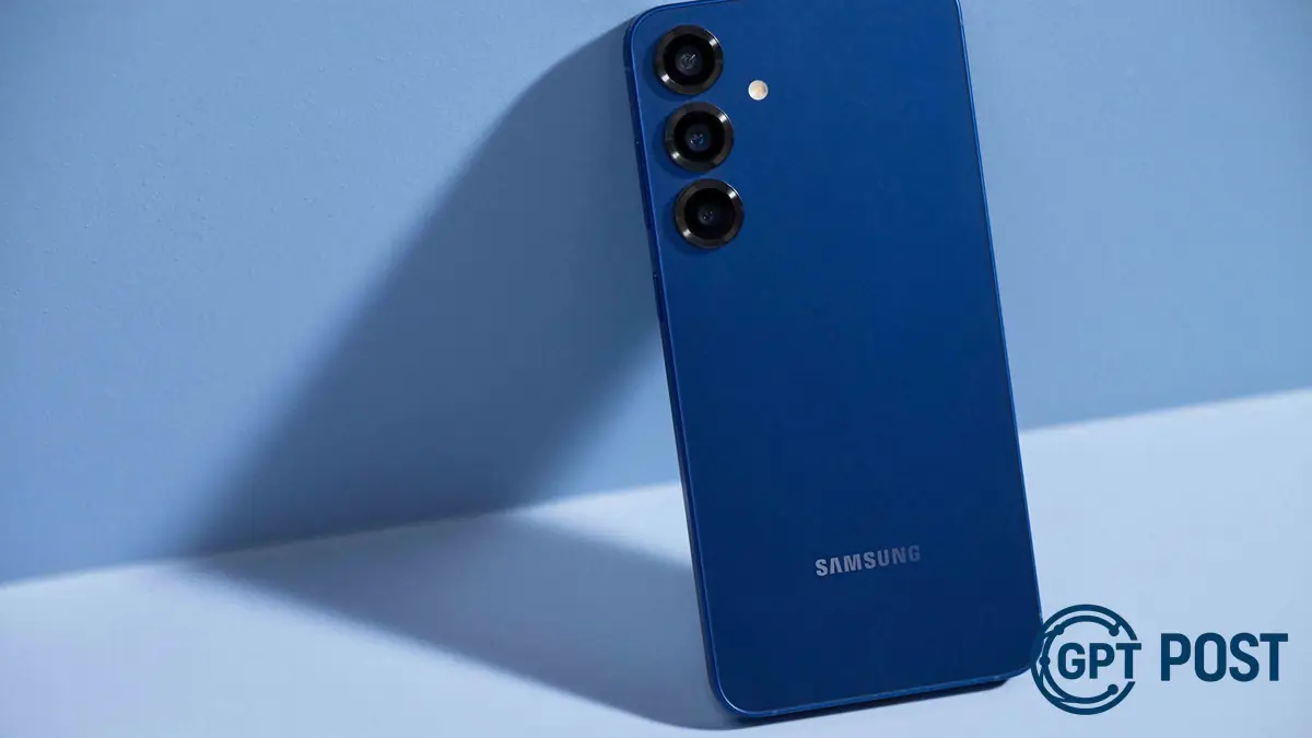 Imagem principal da notícia: Galaxy S26 Ultra: A Revolução das Câmeras ou Novo Hype da Samsung?