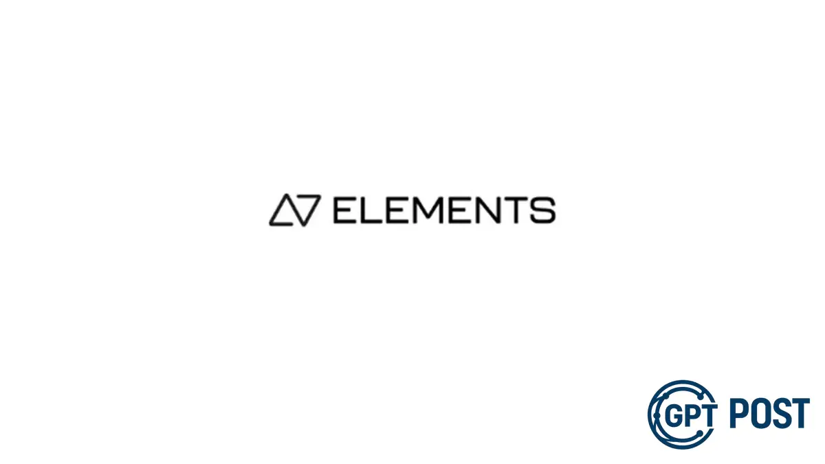 Imagem principal da notícia: Descubra como economizar em cadeiras Elements com os melhores cupons