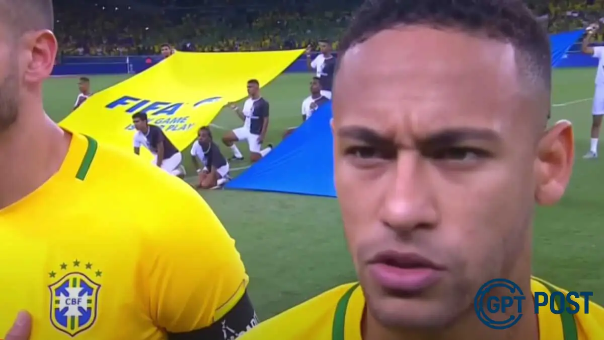 Imagem principal da notícia: Futebol Natural ou Sintético: A Batalha dos Gramados no Brasil